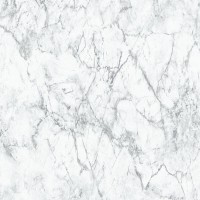 36157-2 tapéta 36157-2 tapéta